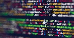 La AEPD publica recomendaciones para aquellos que realicen procesos de anonimización