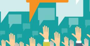 La AEPD recibe más de 450 aportaciones durante la consulta pública de su Plan estratégico 2025-2030