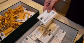 La AEPD celebra sus 25 años al servicio del ciudadano con una jornada conmemorativa en el Senado