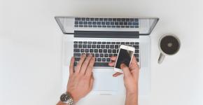 La AEPD y Adigital presentan las novedades de la Lista Robinson para promover la protección de los datos de los ciudadanos