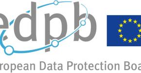 El Comité Europeo de Protección de Datos publica unas recomendaciones en caso de un Brexit sin acuerdo