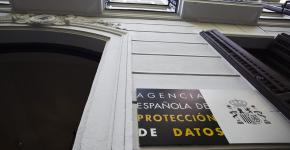 La AEPD publica un informe sobre el tratamiento de datos relativos a opiniones políticas por los partidos