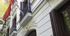 La AEPD celebrará su 10.ª Sesión Anual Abierta el próximo 4 de junio