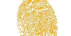 La AEPD publica un estudio sobre cómo la huella digital de los dispositivos afecta a la privacidad de los ciudadanos