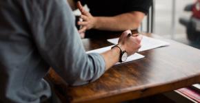 La AEPD actualiza ‘Facilita RGPD’, la herramienta para ayudar a las empresas a cumplir con la protección de datos