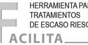 La AEPD, galardonada en los ‘Premios a la Calidad e Innovación en la Gestión Pública’ por su herramienta Facilita_RGPD