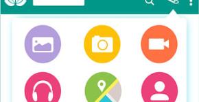 La AEPD publica un estudio para analizar los flujos de información en apps realizadas para dispositivos Android