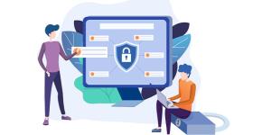 La AEPD publica el listado de tratamientos en los que no es necesario realizar una evaluación de impacto