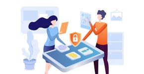 La AEPD publica un modelo de informe para ayudar a las Administraciones Públicas a realizar evaluaciones impacto en la protección de datos