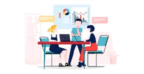 La Agencia Española de Protección de Datos se suma a la Carta de Derechos Digitales de Niños, Niñas y Adolescentes promovida por la Fundación Anar