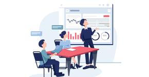 La aplicación práctica de la nueva Ley de Protección de Datos y el Reglamento centran el curso que la Agencia imparte en la UIMP