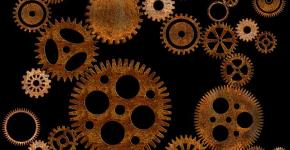 2019-09-11-gears