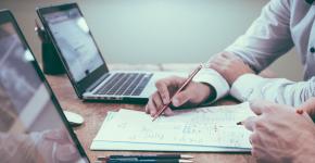 La AEPD presenta el balance final de cumplimiento de su Plan estratégico 2015-2019