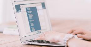 AEPD publica guía sobre La AEPD presenta junto a la industria una guía sobre el uso de cookies adaptada a la nueva normativa