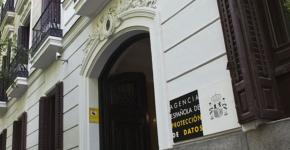 La AEPD y la Fundación ProFuturo firman un protocolo para fomentar la responsabilidad social en el ámbito de los menores y la educación