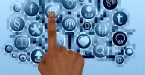 AEPD publica guía sobre La AEPD publica una guía para facilitar la aplicación de la privacidad desde el diseño