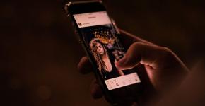 La AEPD presenta varias iniciativas para fomentar la privacidad de las mujeres supervivientes a la violencia de género