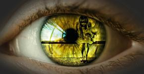 Presentación del canal prioritario para comunicar la difusión de contenido sensible en internet y solicitar su retirada