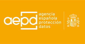 Comunicado sobre el registro de datos de ciudadanos por parte de alojamientos turísticos