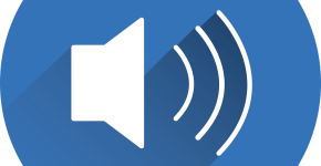 Comunicado de la AEPD en relación con webs y apps que ofrecen autoevaluaciones y consejos sobre el Coronavirus