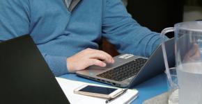 La AEPD publica la evaluación de los primeros tres años de su Programa de teletrabajo y su Plan de Igualdad