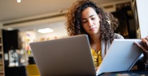 La AEPD publica un informe en el que analiza la utilización del reconocimiento facial para realizar exámenes