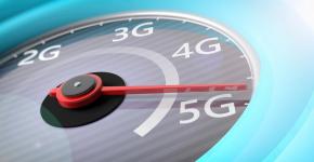 La AEPD publica recomendaciones de privacidad en relación con la tecnología 5G