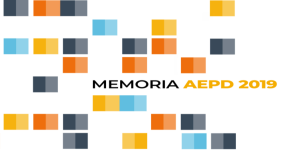 La notificación de quiebras de seguridad se triplica en 2019, consolidando la obligación establecida por el Reglamento