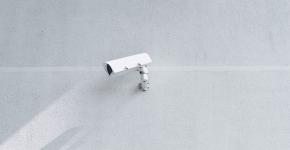 La AEPD analiza en un informe el uso de sistemas de reconocimiento facial por parte de las empresas de seguridad privada