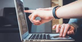 Brechas de seguridad: el correo electrónico y las plataformas de productividad online