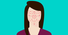 La AEPD publica un listado con los equívocos más comunes relacionados con el uso de la biometría y cómo afectan a la protección de datos