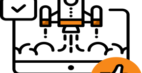 AEPD publica guía sobre La AEPD presenta ‘Facilita Emprende’ para ayudar a startups y personas emprendedoras a cumplir la normativa de protección de datos