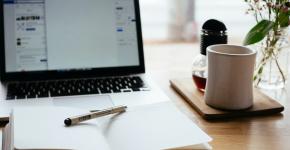 Asistencia a las Jornadas sobre teletrabajo: ‘Nuevos modelos de trabajo, nuevos liderazgos’