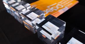 La AEPD publica los ganadores de los ‘Premios Protección de Datos 2020’