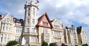 El curso de la AEPD en la UIMP se cierra un año más con éxito de asistencia