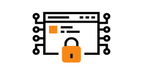La AEPD publica una herramienta para ayudar a las personas responsables a decidir si deben comunicar una brecha de seguridad a las personas afectadas