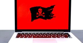 Ransomware