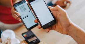 Identificación en servicios de pago online