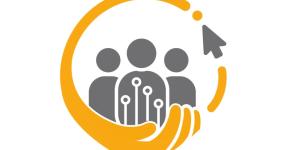 La AEPD y el Alto Comisionado contra la Pobreza Infantil se alían en el compromiso para cumplir con la Agenda 2030 y los ODS