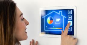 IoT (III) Domótica. Internet de las Cosas: riesgos y recomendaciones
