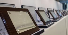 La AEPD, galardonada en los ‘Premios Nacionales de Informática y Salud 2020’ de SEIS