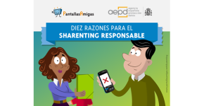 Post Blog Sharenting 1
