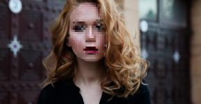 Privacidad diferencial