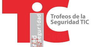 La directora de la Agencia, Mar España, galardonada con el Trofeo Extraordinario Seguridad TIC de la revista Red Seguridad