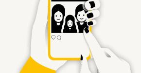 La AEPD y el Ministerio de Consumo lanzan una campaña con consejos para actuar ante una suplantación de identidad