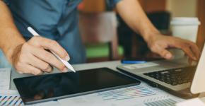 La AEPD publica una lista de verificación para ayudar a los responsables a realizar evaluaciones de impacto