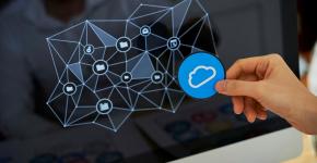 La AEPD participa en la primera acción europea coordinada para analizar el uso de la nube en el sector público