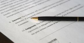 La AEPD aprueba el primer código de conducta sectorial desde la entrada en vigor del Reglamento de Protección de Datos