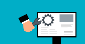 Blog - Brechas en entornos de PRE