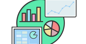 La AEPD es la autoridad independiente que más crece en la valoración de cumplimiento de la Ley de Transparencia